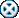 No new posts
