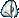 No new posts