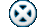 No new posts