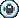 Forum is locked