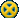 New posts
