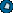 Log in to check your private messages