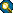 Search