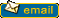Send e-mail
