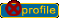 View user's profile