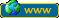 Visit poster's website