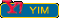 Yahoo Messenger